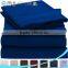 Bed Sheet Set - HIGHEST QUALITY Brushed Microfiber 1800 Bedding                        
                                                Quality Choice
