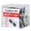 Factory direct china auto clips with CE certificate