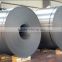 2016HDG Zinc Coated Steel Coils Z40 to Z275 hot rolled steel coil on sale
