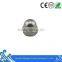 GB923 Stainless Steel Hexagon Acorn Nuts
