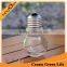 40ml Mini Light Bulb Pepper Bottles