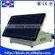 touch screen Pos Systems/pos Terminal/pos Machine