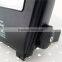 2016 new design high quality IP 65 100Lm/w led flood light
