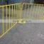 Temporary Fence panels