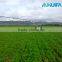 agricultural irrigation project company
