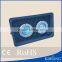 China wholesale Taiwan Epistar waterproof led 100w outdoor light