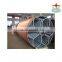 Paper machine dryer cylinder,press roll,cast iron dryer