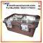 Insulated Top Loading Food Pan Carriers hot retaining food box