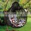 Adult Swing Chair Set,Wholesale Garden Furniture, Hanging Chairs for Bedrooms