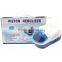 Medical asthma personal nebulizer machine