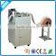 China new products automatic tape cutting machine made in china