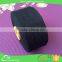 Solid color Class B open end knitting carpet yarn with 50% cotton 50% polyester