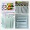 PE Clear Plastic Film Stretch Wrap for Food Cover
