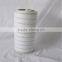 Alternative pall filter hc8700