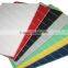 Paper Foam Board foam core advertising board
