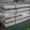 DC01 full hard cold rolled steel