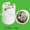 E40 Porcelain Lampholder YX-547-2