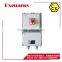 Sales promotion BDZ52- Explosion-proof circuit breaker