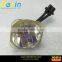 HS200AR10-2E Projector Lamp DT00751 for HITACHI CP-X267 CP-X268A Projector Bulb