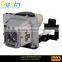 Replacement Projector Lamp BL-FP165A for Optoma TW330/TX330