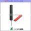 Hotselling 1710-2110MHz 3G frequency High Gain 7dbi 3G magnet Antenna