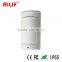 Home Alarm Security System PIR Motion Sensor