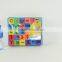 eva non-toxic foam building blocks