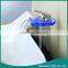 New Design Temperature Sensor RGB Color Changing Bathroom Basin Faucet Parts