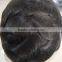 Best Quality Natural Thin Skin men's stock Hairpieces,Toupees,hair placement systems                        
                                                Quality Choice