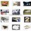 Hot sale 300W YAG laser 3d letters laser welding machine price is good