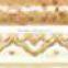 marble look ceramic wall tile, 300x600 bathroom tile, cheap interior tiles