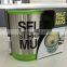 Wholesale Bettery Operated Coffee Self Stirring Mug Cup,Stainless Steel Self Stirring Mug