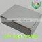 Laser light LED light pen type egg candler lamp / LED lights torch light