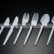 hard quatlity 100% dygienic Disposable PS plastc cutlery sets ,picnic set,knife,fork,spoon set