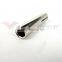 Collet for Welding Tig Torch QQ200A QQ300A