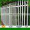 High Security Steel Palisade Fencing/ Fencing For European Style