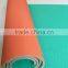 washble yoga mat designed embossed yoga mat yoga mat manufacturer