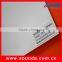 Factory price for inkjet photo paper,inkjet canvas,inkjet film,DIY inkjet photo book,calendar,balloon,phone