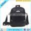 2016 new style shiny pvc messenger bags