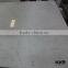 Quartz Shower Surrounds,stone Shower Surround Panel