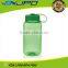 Customized sport water bottle 100ml