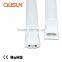 T5 LED Tube Light 100lm/w Shadow-free, 18W LED Tube T5