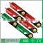 Leader professional China supplier silicone sealants with customed colors