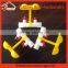 Lowest price!! nipple drinker for poultry in Kenya