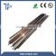 silver copper brazing alloy rod