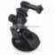 Camera Accessories Camera Tripod Suction Cup For Gopro Hero4 For Xiaoyi