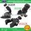 car recorder holder Suction Cup Windshield Car Camera Recorder Mount Camera Holder