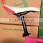 700c aluminum alloy fixed gear bike from factory