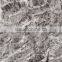 Marbon Pattern Water Transfer Printing Film/Hydrographic Film for Household Decoration