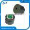 2015 factory direct for piezo switch magnetic smd buzzer